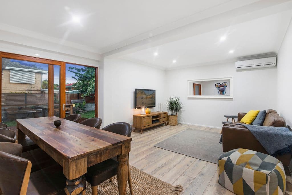 6 Kallara Street, Tugun QLD 4224, Tugun - Image 1