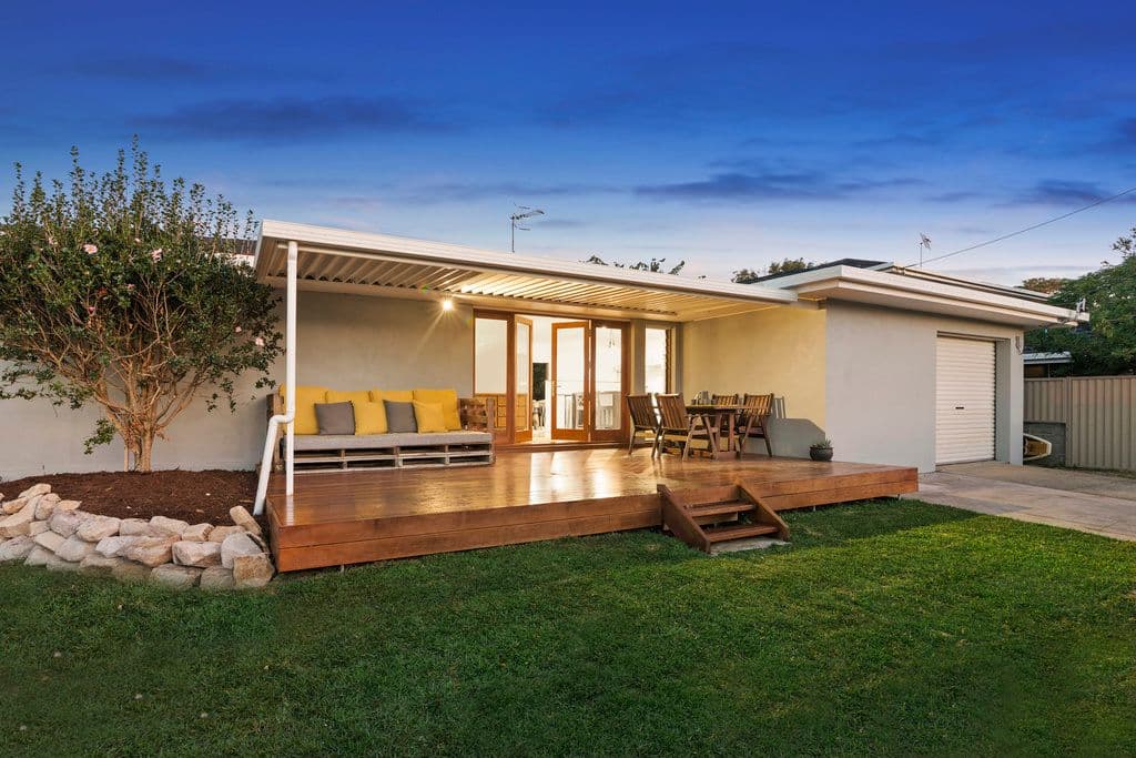 6 Kallara Street, Tugun QLD 4224, Tugun - Thumbnail 3