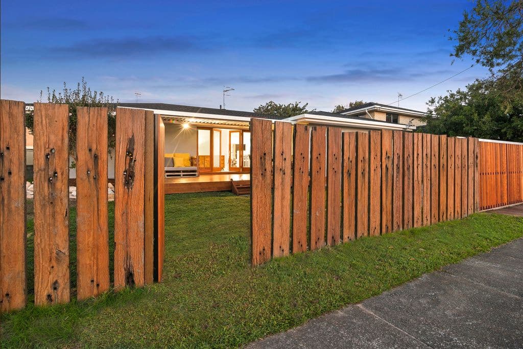 6 Kallara Street, Tugun QLD 4224, Tugun - Thumbnail 4