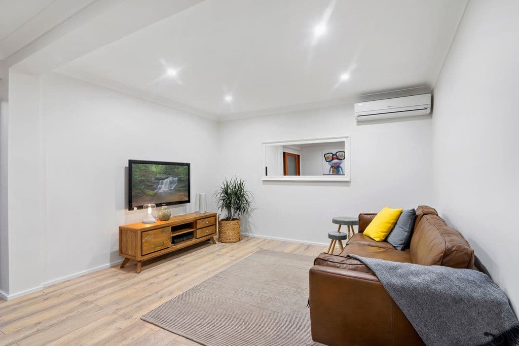 6 Kallara Street, Tugun QLD 4224, Tugun - Thumbnail 8