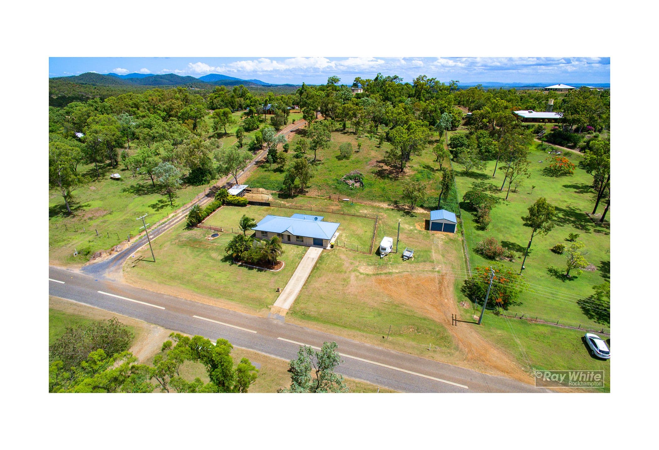 120 Barmoya Road, The Caves QLD 4702, The Caves - Thumbnail 3