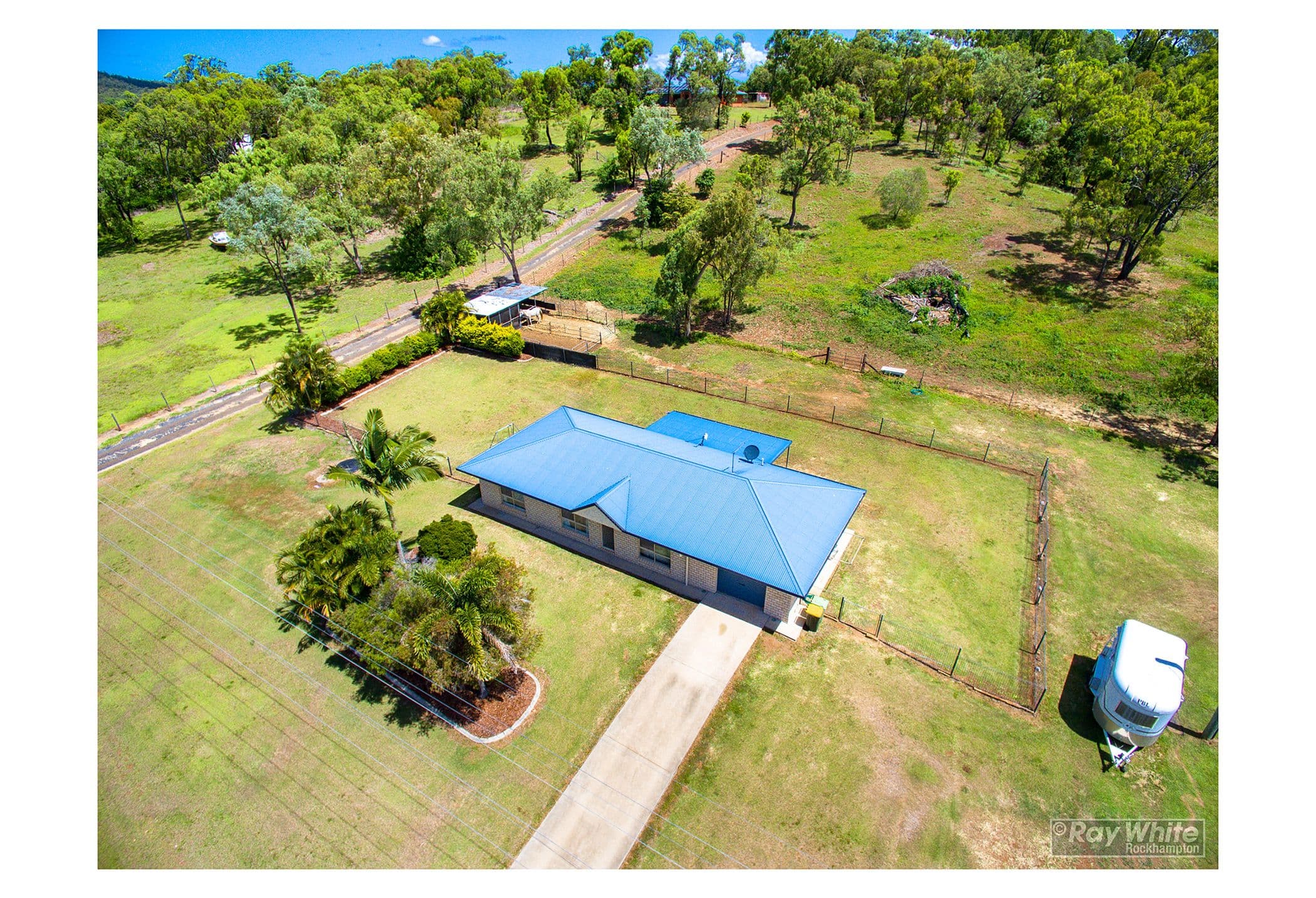 120 Barmoya Road, The Caves QLD 4702, The Caves - Thumbnail 4