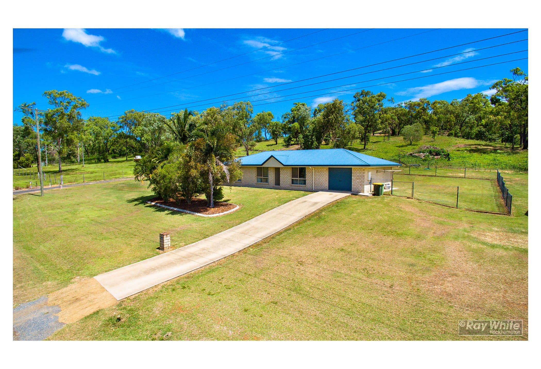 120 Barmoya Road, The Caves QLD 4702, The Caves - Thumbnail 5