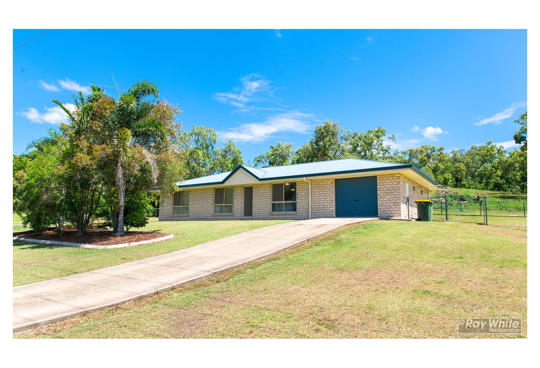 120 Barmoya Road, The Caves QLD 4702, The Caves - Thumbnail 6
