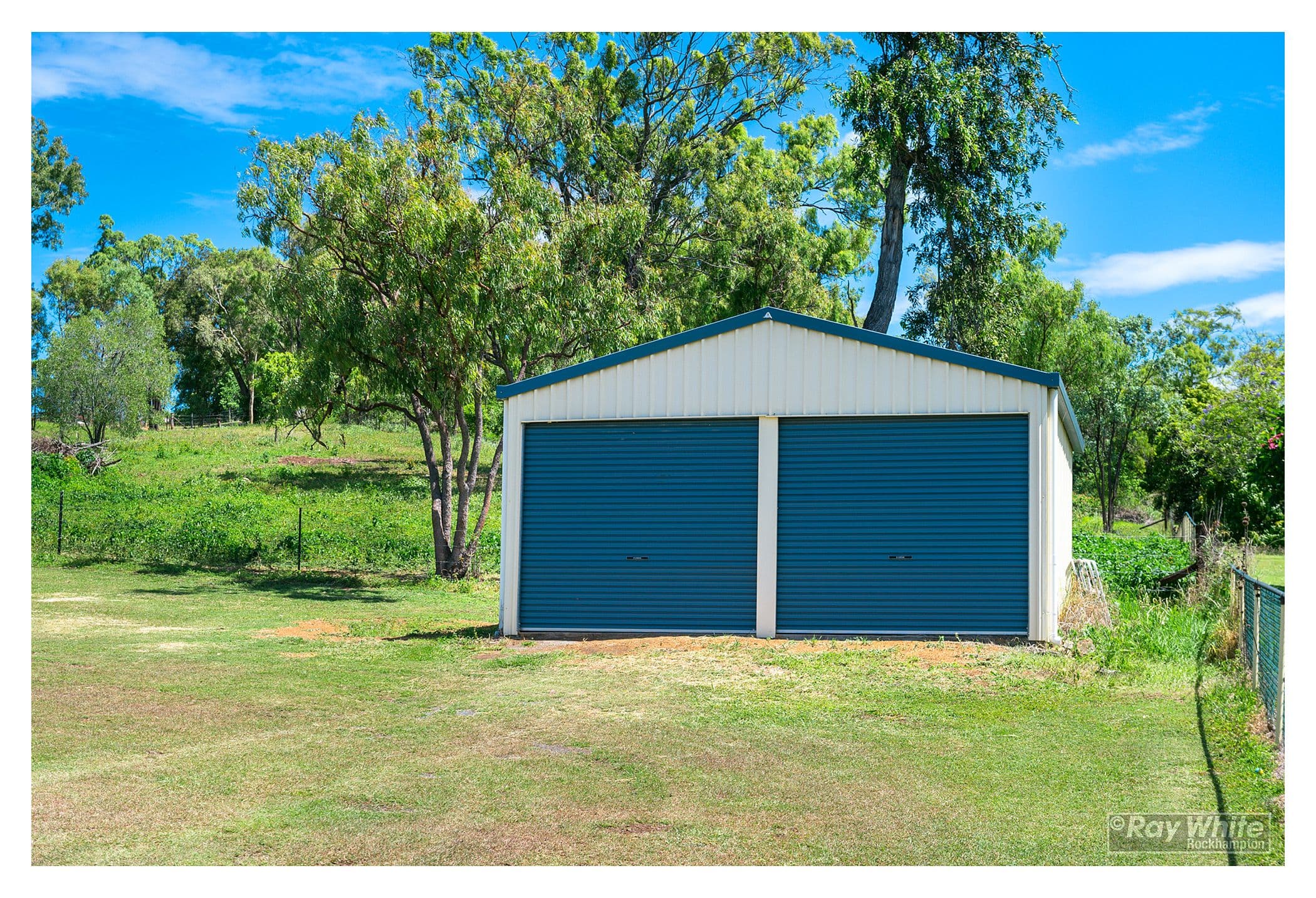 120 Barmoya Road, The Caves QLD 4702, The Caves - Thumbnail 7