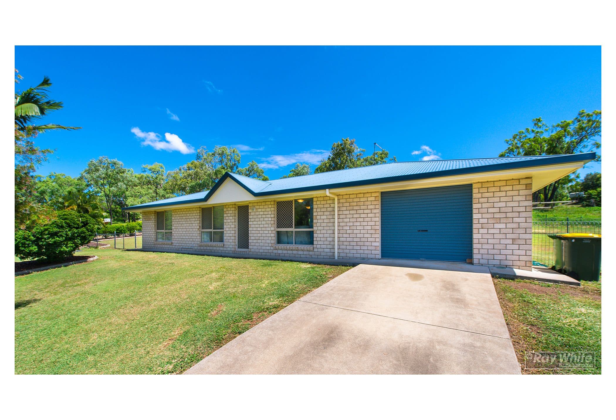 120 Barmoya Road, The Caves QLD 4702, The Caves - Thumbnail 8