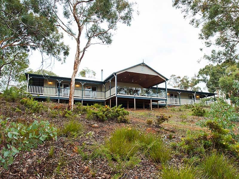 21 Kooyong Close, Bullsbrook WA 6084, Bullsbrook - Image 1