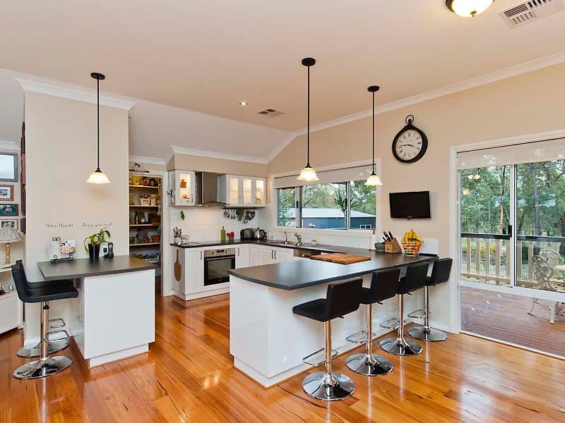 21 Kooyong Close, Bullsbrook WA 6084, Bullsbrook - Thumbnail 2
