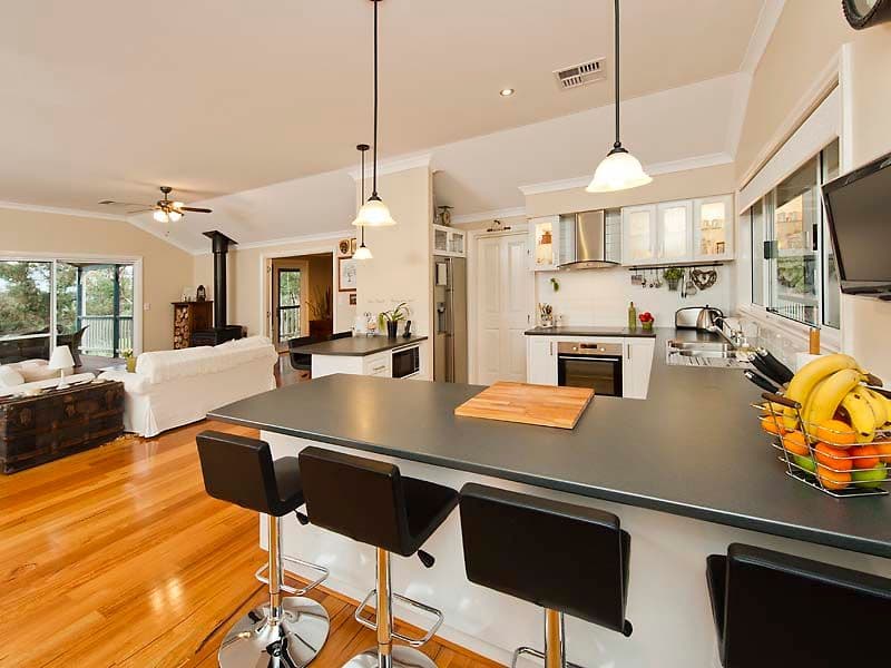 21 Kooyong Close, Bullsbrook WA 6084, Bullsbrook - Thumbnail 3