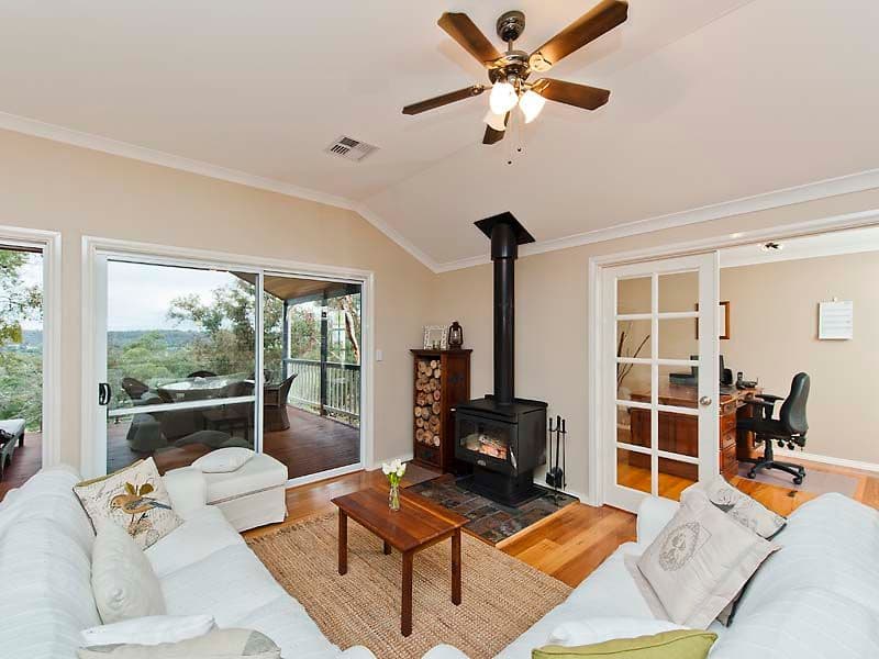 21 Kooyong Close, Bullsbrook WA 6084, Bullsbrook - Thumbnail 4