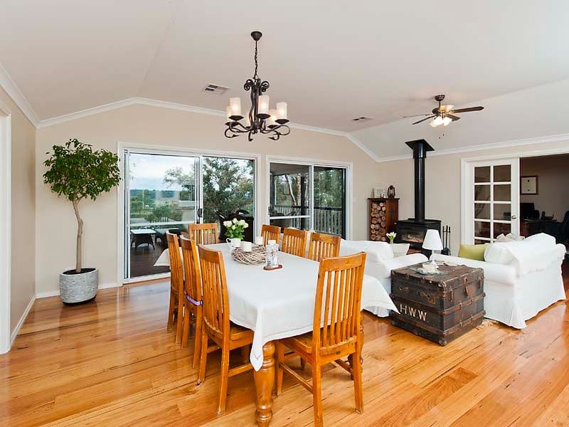 21 Kooyong Close, Bullsbrook WA 6084, Bullsbrook - Thumbnail 5