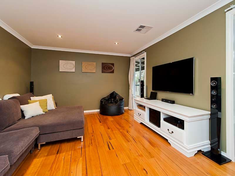 21 Kooyong Close, Bullsbrook WA 6084, Bullsbrook - Thumbnail 6