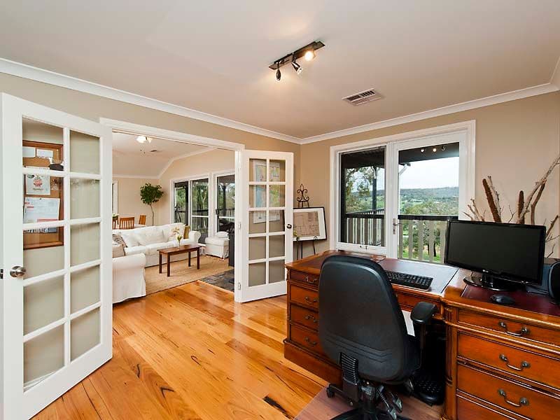 21 Kooyong Close, Bullsbrook WA 6084, Bullsbrook - Thumbnail 7