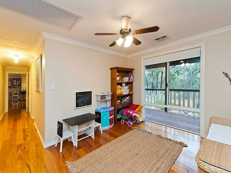 21 Kooyong Close, Bullsbrook WA 6084, Bullsbrook - Thumbnail 8