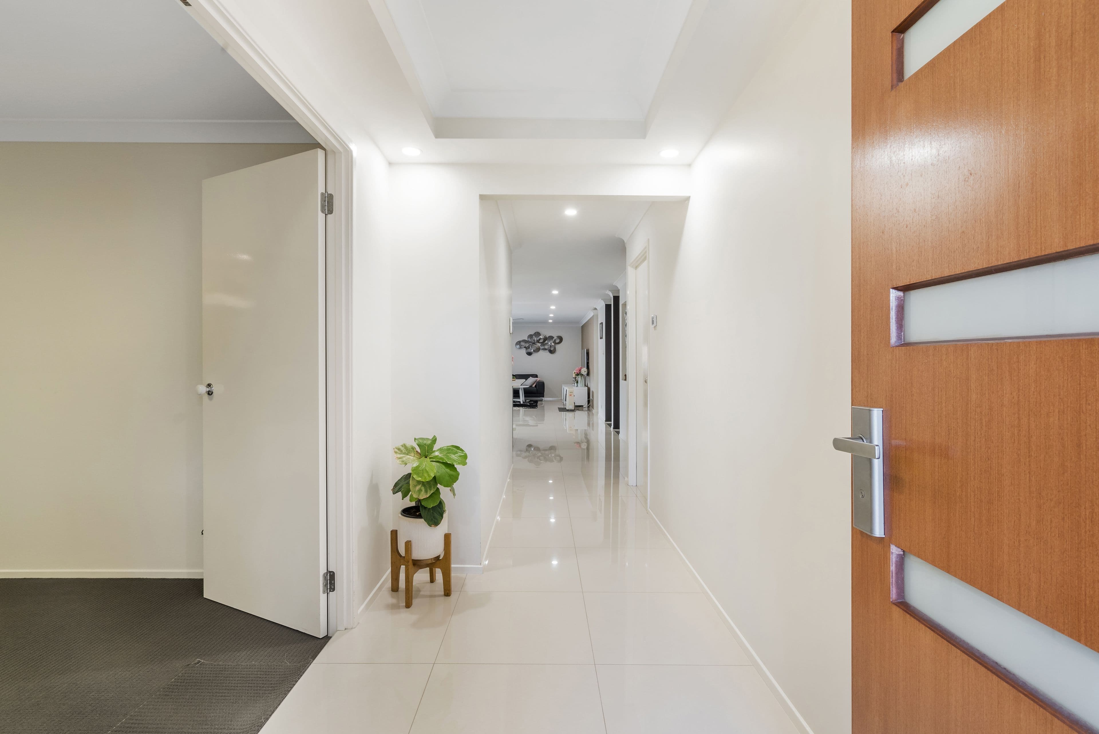 156 Robey Avenue, Middleton Grange NSW 2171, Middleton Grange - Thumbnail 2