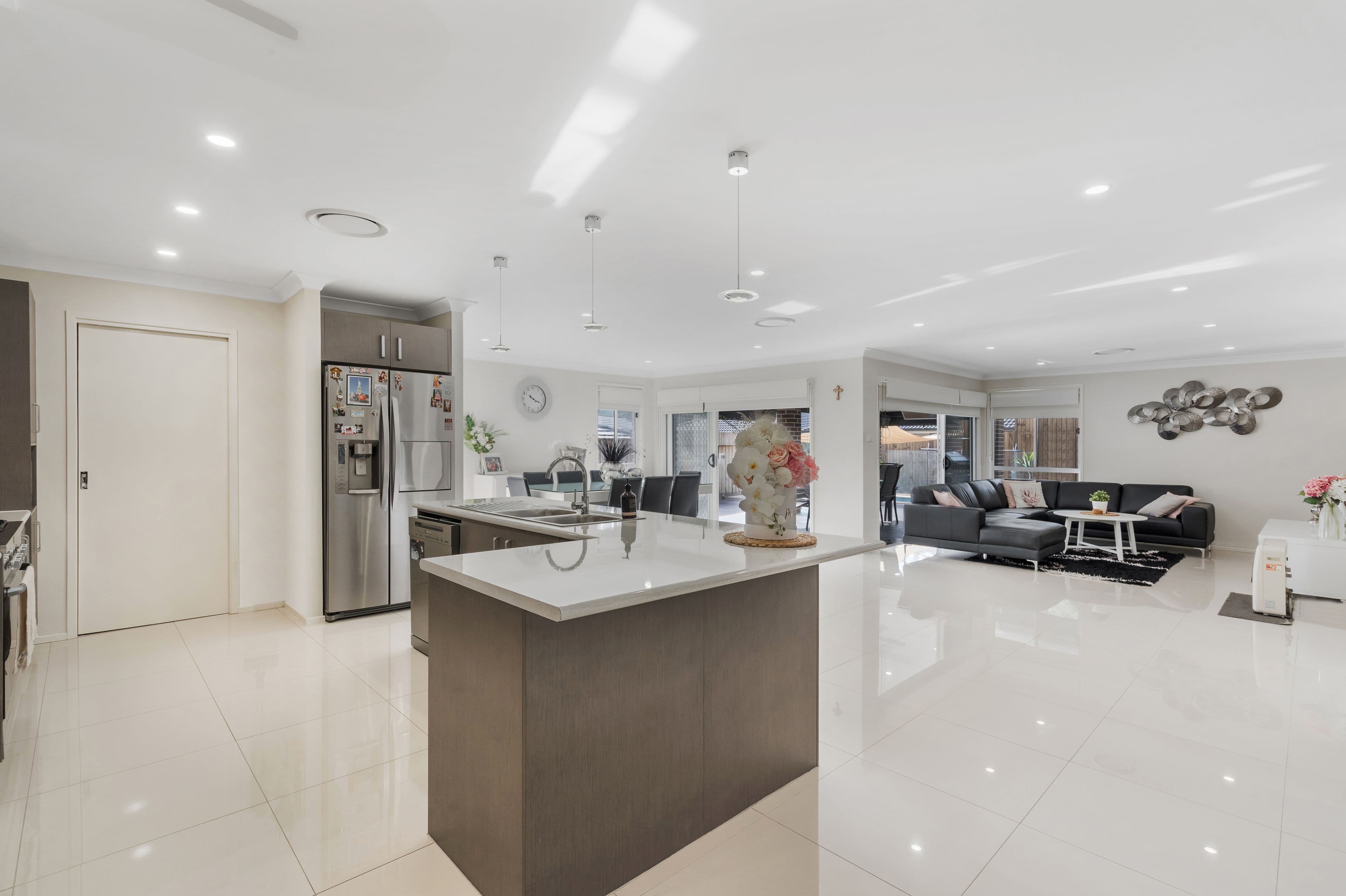 156 Robey Avenue, Middleton Grange NSW 2171, Middleton Grange - Thumbnail 4