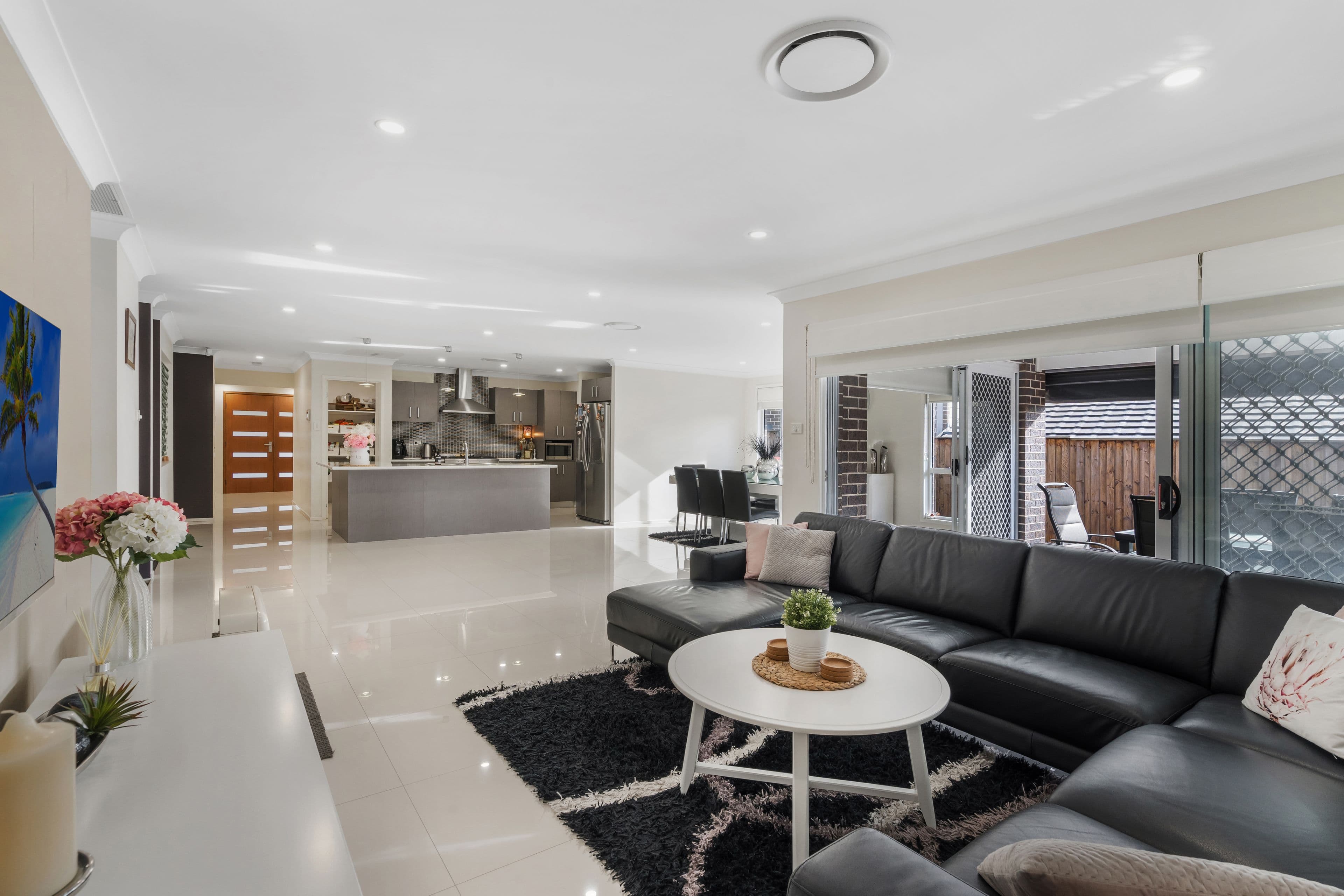 156 Robey Avenue, Middleton Grange NSW 2171, Middleton Grange - Thumbnail 5