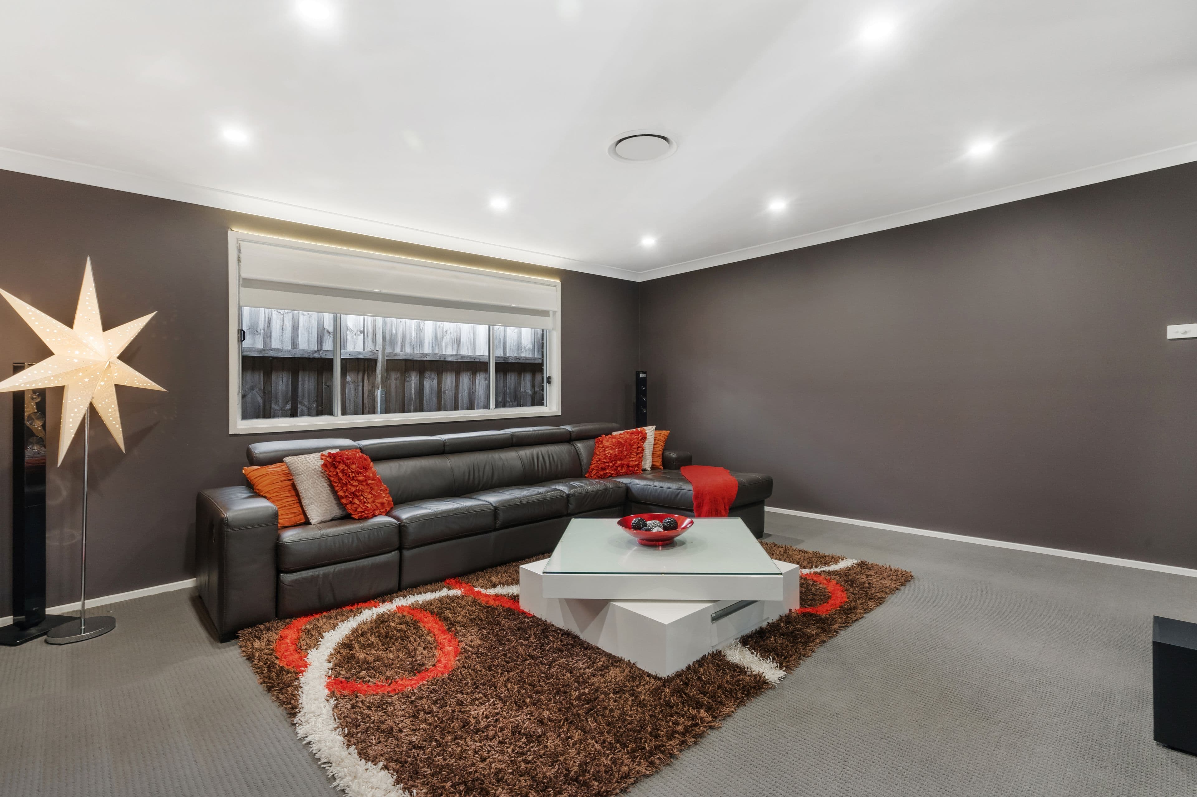156 Robey Avenue, Middleton Grange NSW 2171, Middleton Grange - Thumbnail 6