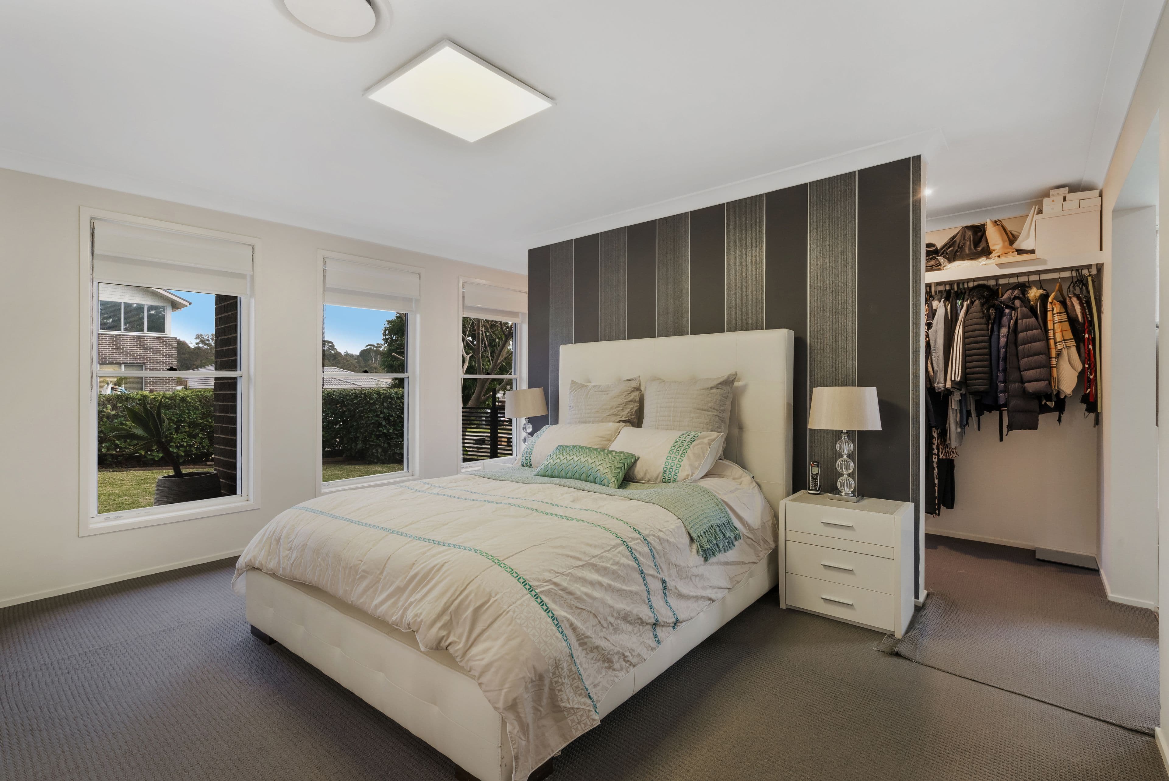 156 Robey Avenue, Middleton Grange NSW 2171, Middleton Grange - Thumbnail 7