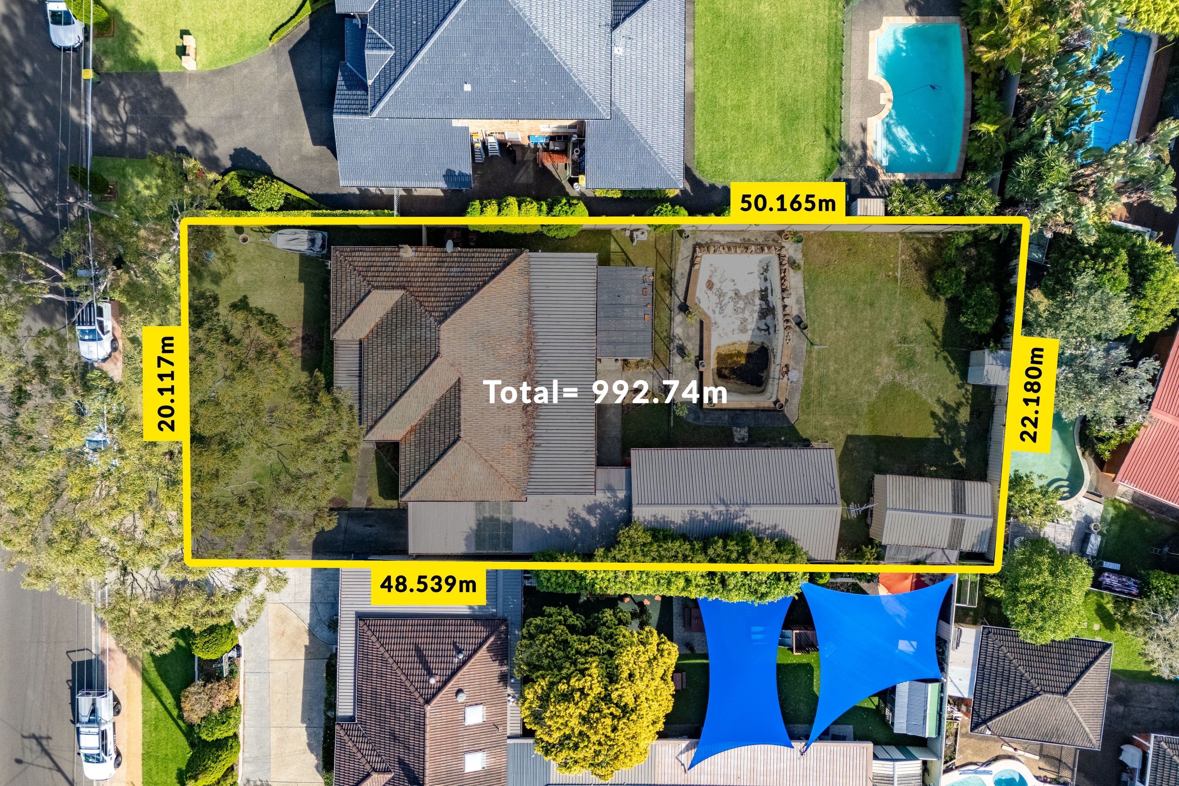 33 Northcote Avenue, Caringbah South NSW 2229, Caringbah South - Thumbnail 2