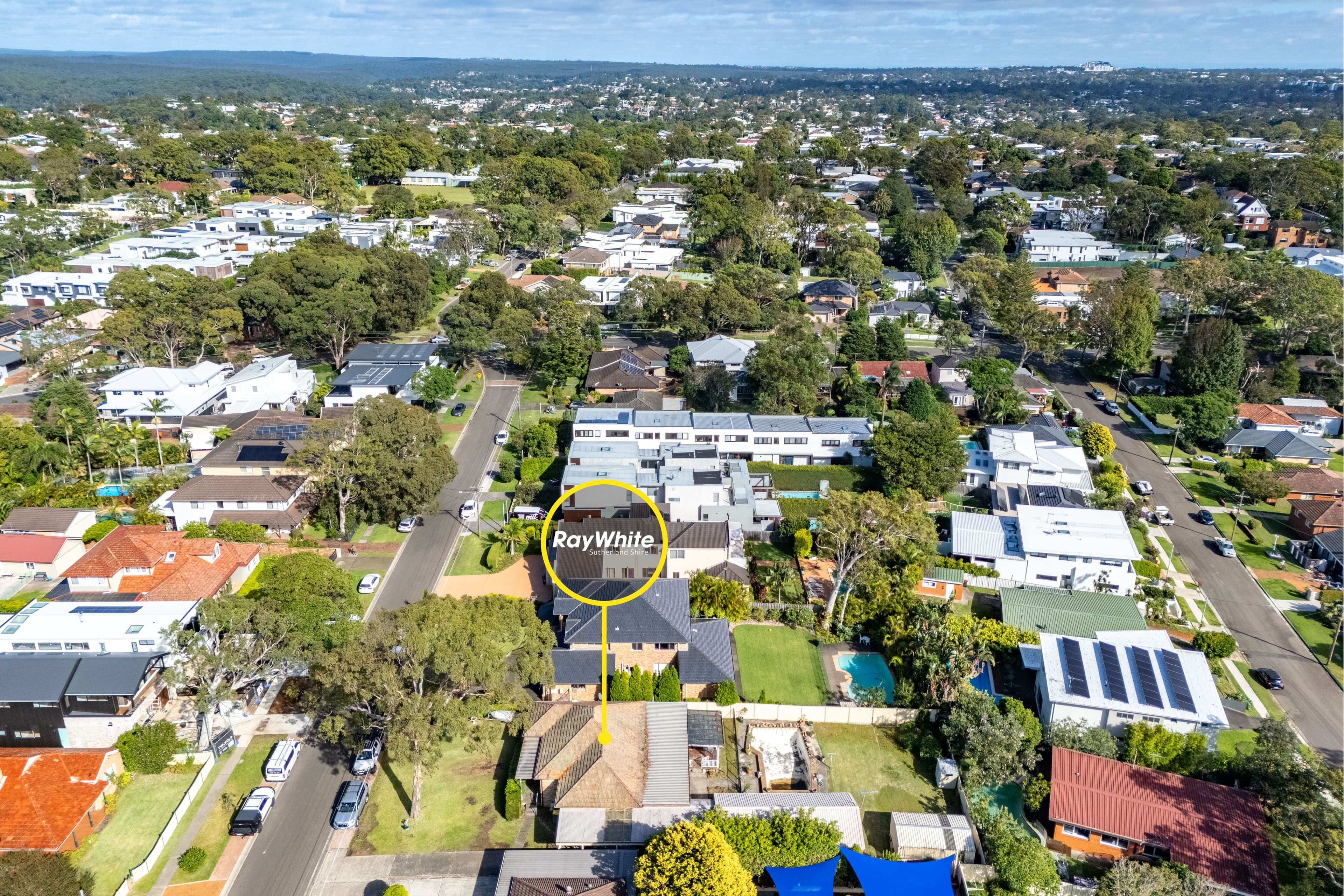 33 Northcote Avenue, Caringbah South NSW 2229, Caringbah South - Thumbnail 4