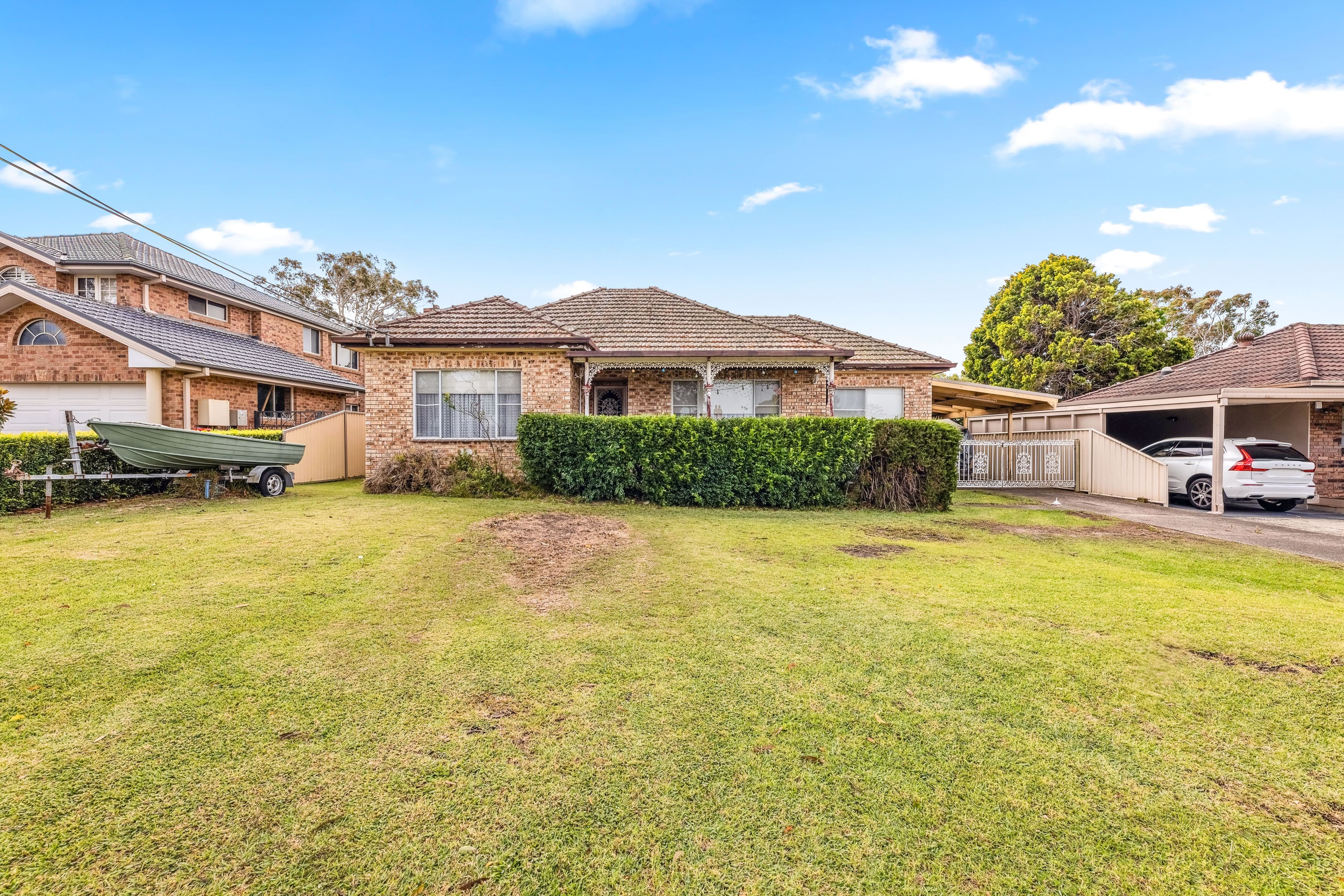 33 Northcote Avenue, Caringbah South NSW 2229, Caringbah South - Thumbnail 6