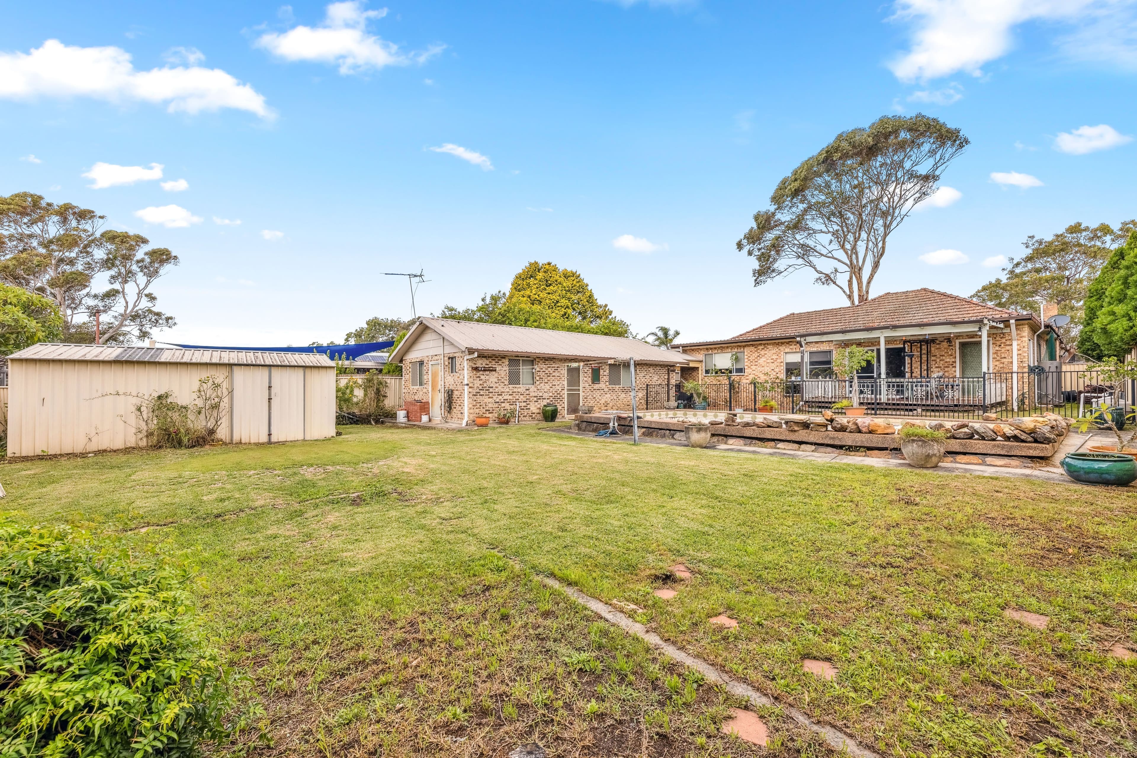 33 Northcote Avenue, Caringbah South NSW 2229, Caringbah South - Thumbnail 7