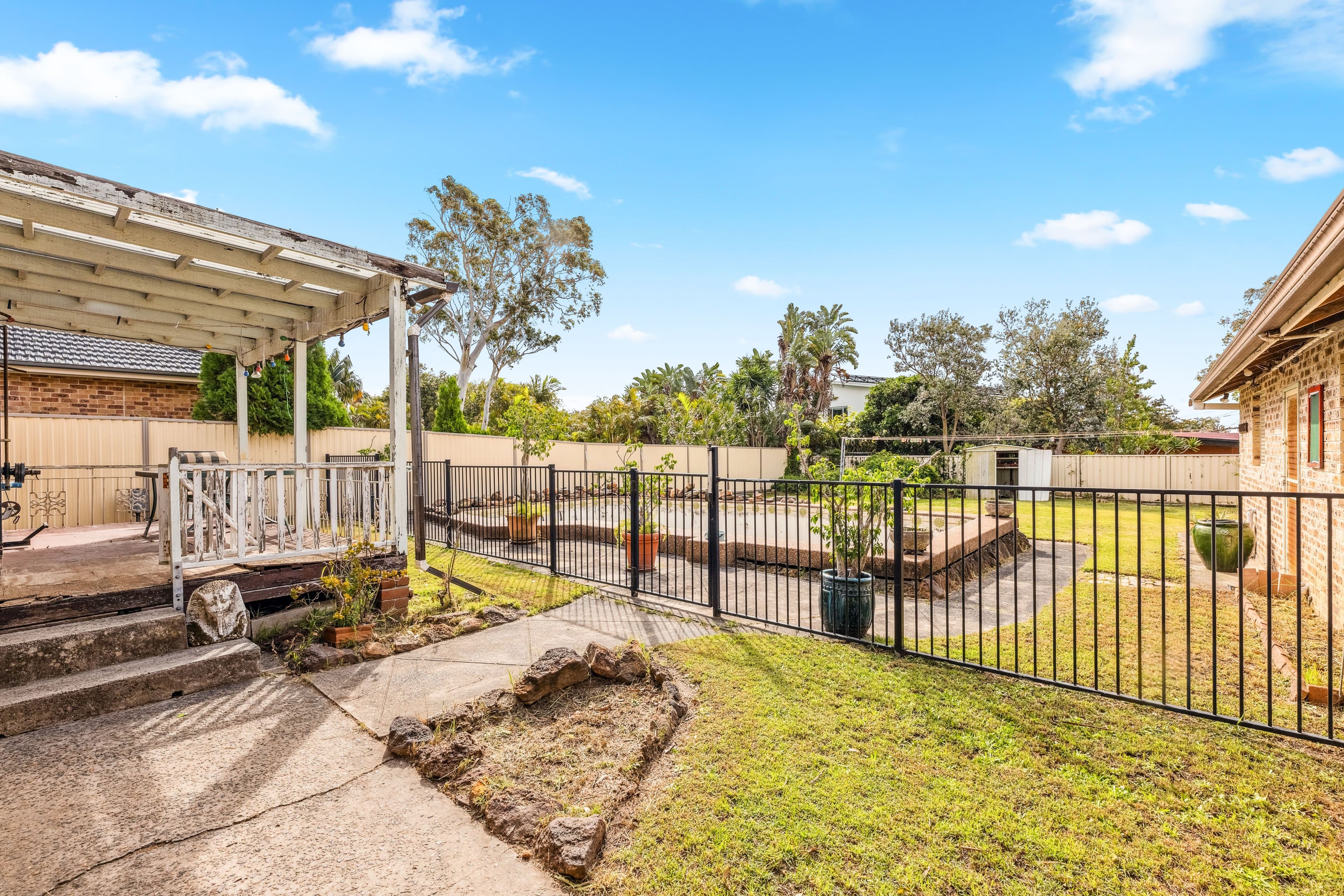 33 Northcote Avenue, Caringbah South NSW 2229, Caringbah South - Thumbnail 8
