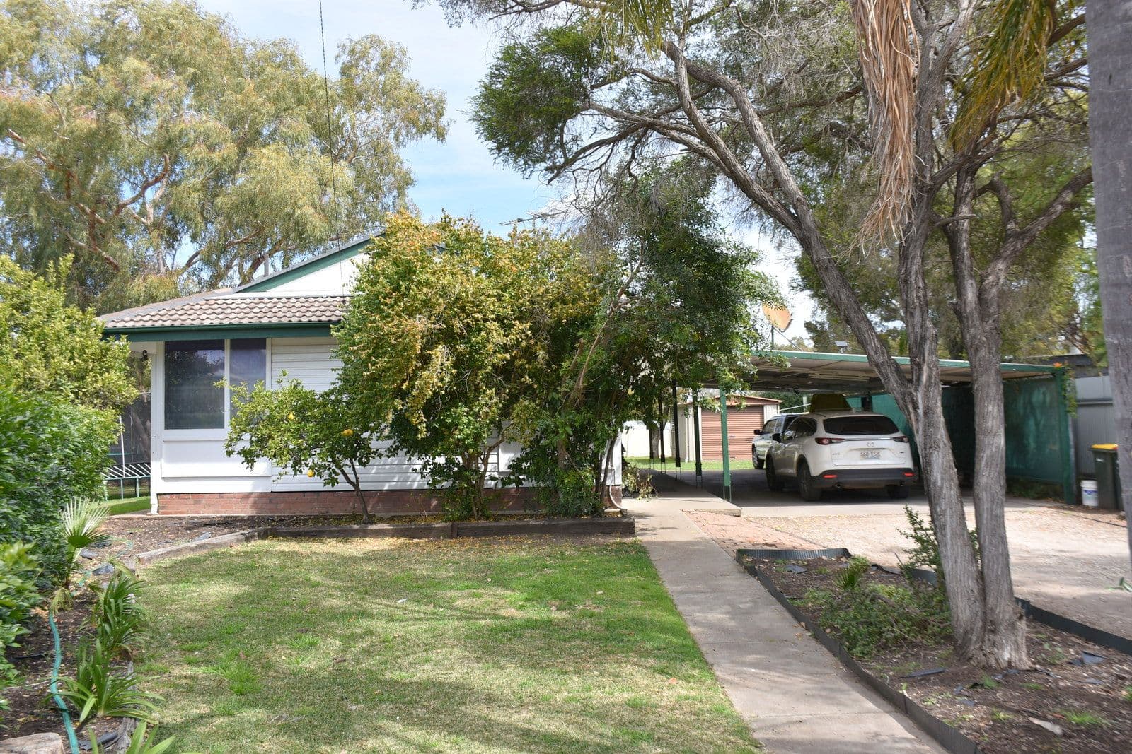 11 Delander Crescent, Moree NSW 2400, Moree - Image 1