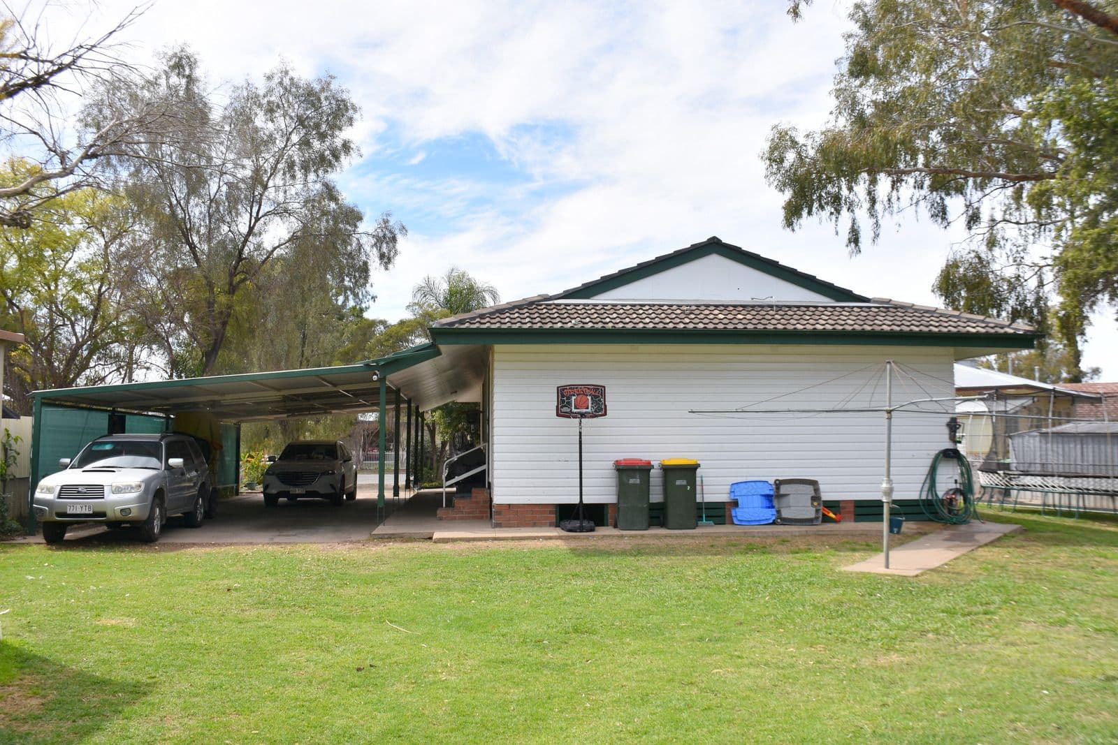 11 Delander Crescent, Moree NSW 2400, Moree - Thumbnail 3