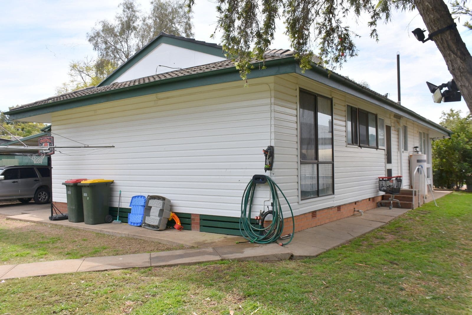 11 Delander Crescent, Moree NSW 2400, Moree - Thumbnail 4