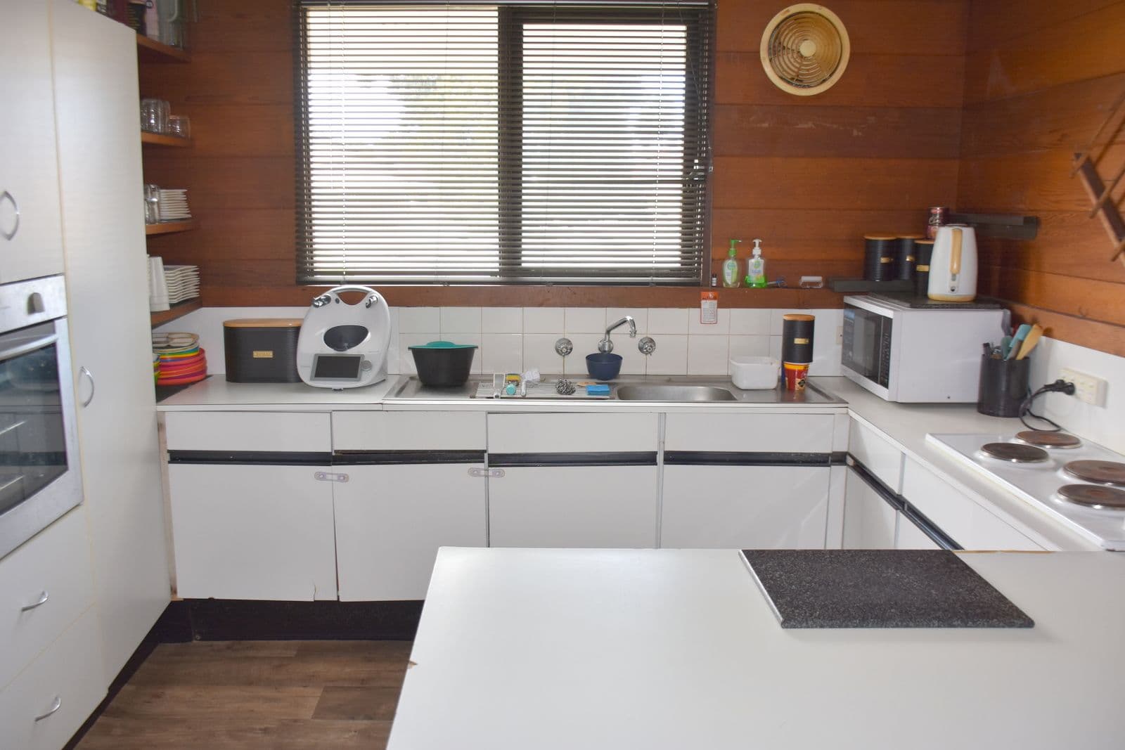 11 Delander Crescent, Moree NSW 2400, Moree - Thumbnail 5