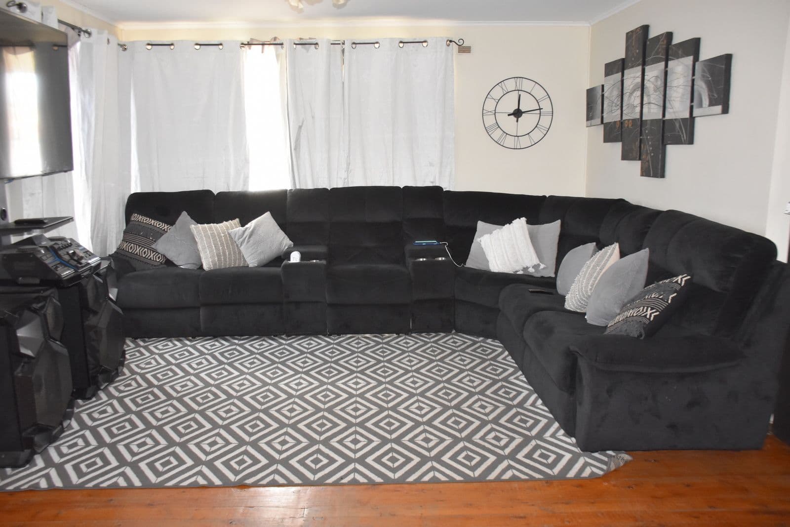 11 Delander Crescent, Moree NSW 2400, Moree - Thumbnail 6