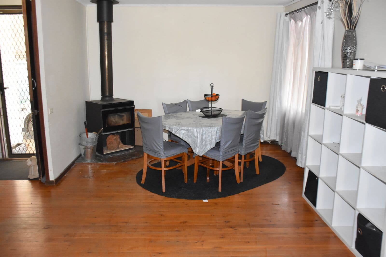 11 Delander Crescent, Moree NSW 2400, Moree - Thumbnail 7