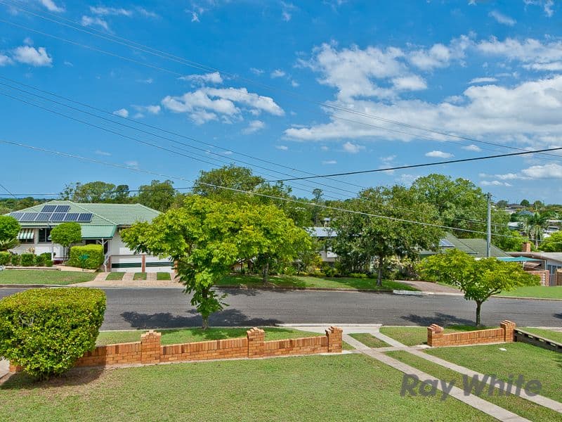 6 Pomeroy Street, Geebung QLD 4034, Geebung - Thumbnail 4