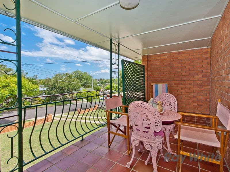 6 Pomeroy Street, Geebung QLD 4034, Geebung - Thumbnail 5