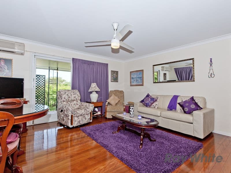 6 Pomeroy Street, Geebung QLD 4034, Geebung - Thumbnail 6