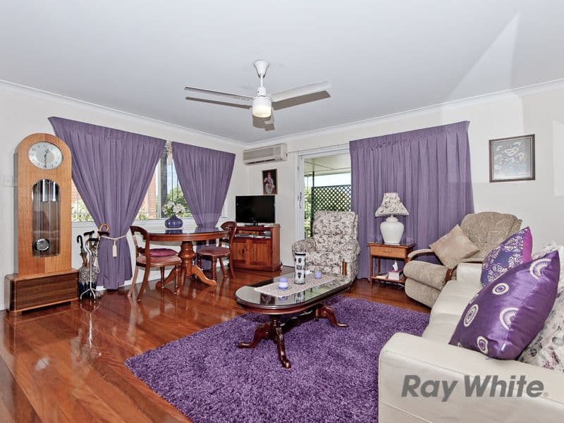 6 Pomeroy Street, Geebung QLD 4034, Geebung - Thumbnail 7