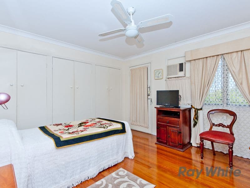 6 Pomeroy Street, Geebung QLD 4034, Geebung - Thumbnail 8