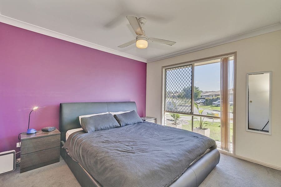 35 Lake Borumba Street, Logan Reserve QLD 4133, Logan Reserve - Thumbnail 4