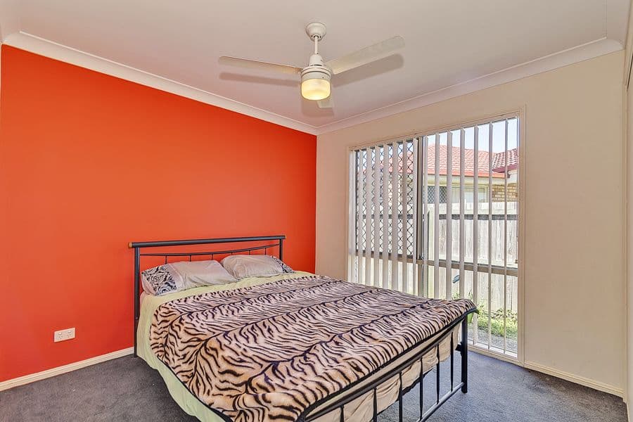 35 Lake Borumba Street, Logan Reserve QLD 4133, Logan Reserve - Thumbnail 6