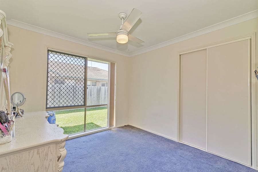 35 Lake Borumba Street, Logan Reserve QLD 4133, Logan Reserve - Thumbnail 7