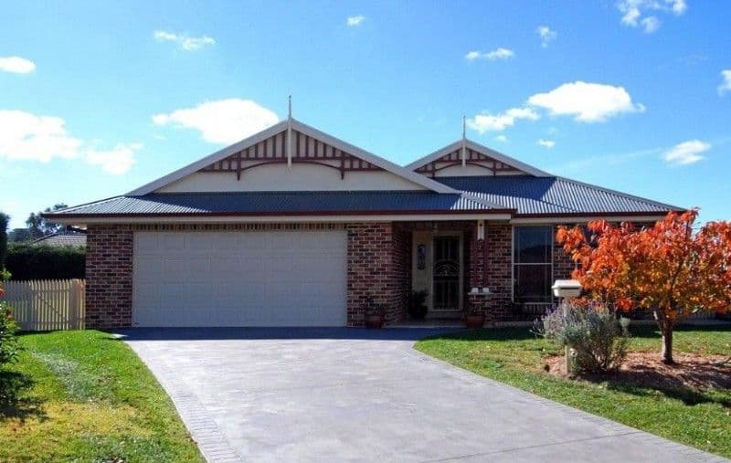 BOWRAL NSW 2576, Bowral - Image 1