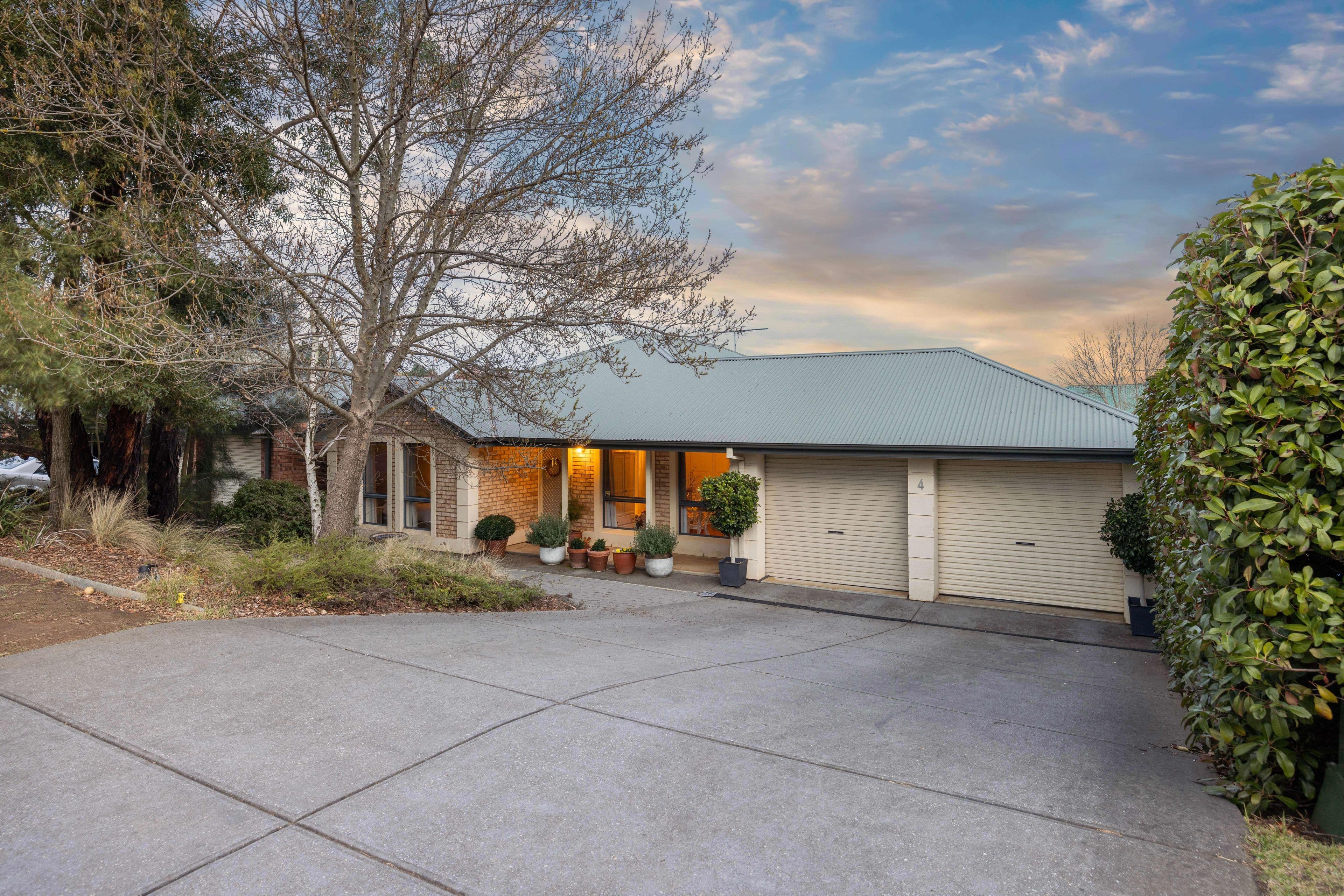 4 Joanne Street, Nairne SA 5252, Nairne - Image 1