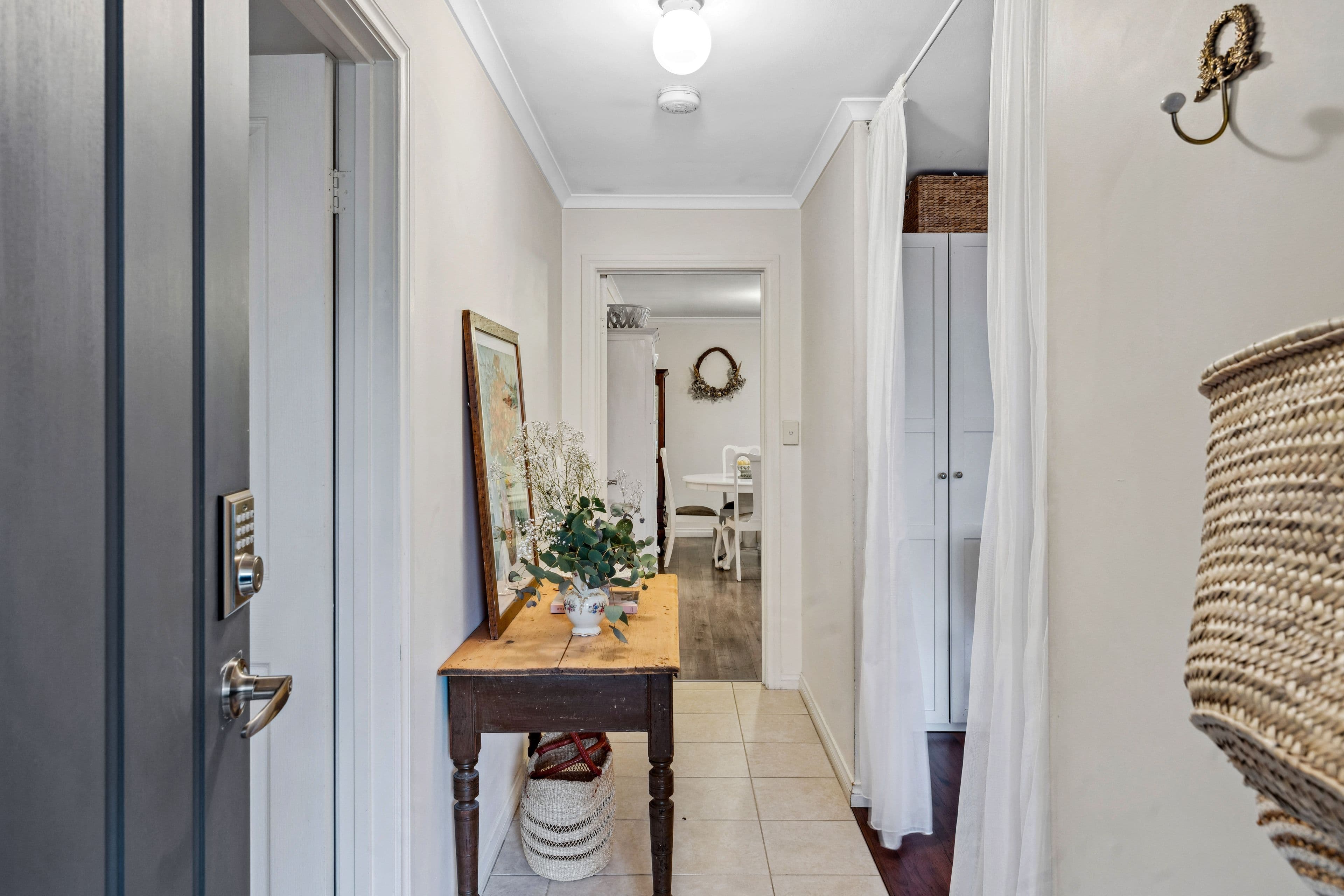 4 Joanne Street, Nairne SA 5252, Nairne - Thumbnail 2