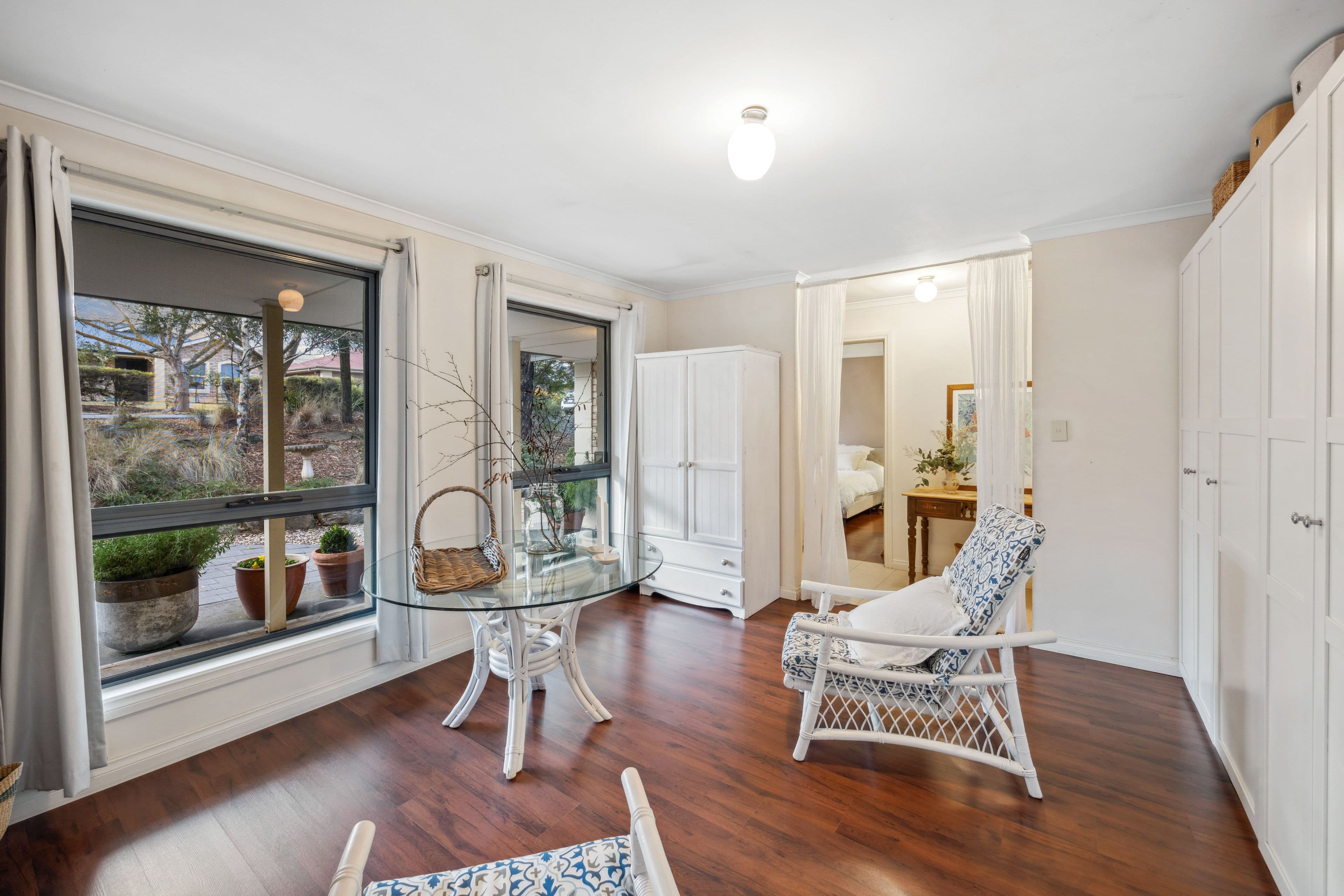 4 Joanne Street, Nairne SA 5252, Nairne - Thumbnail 3