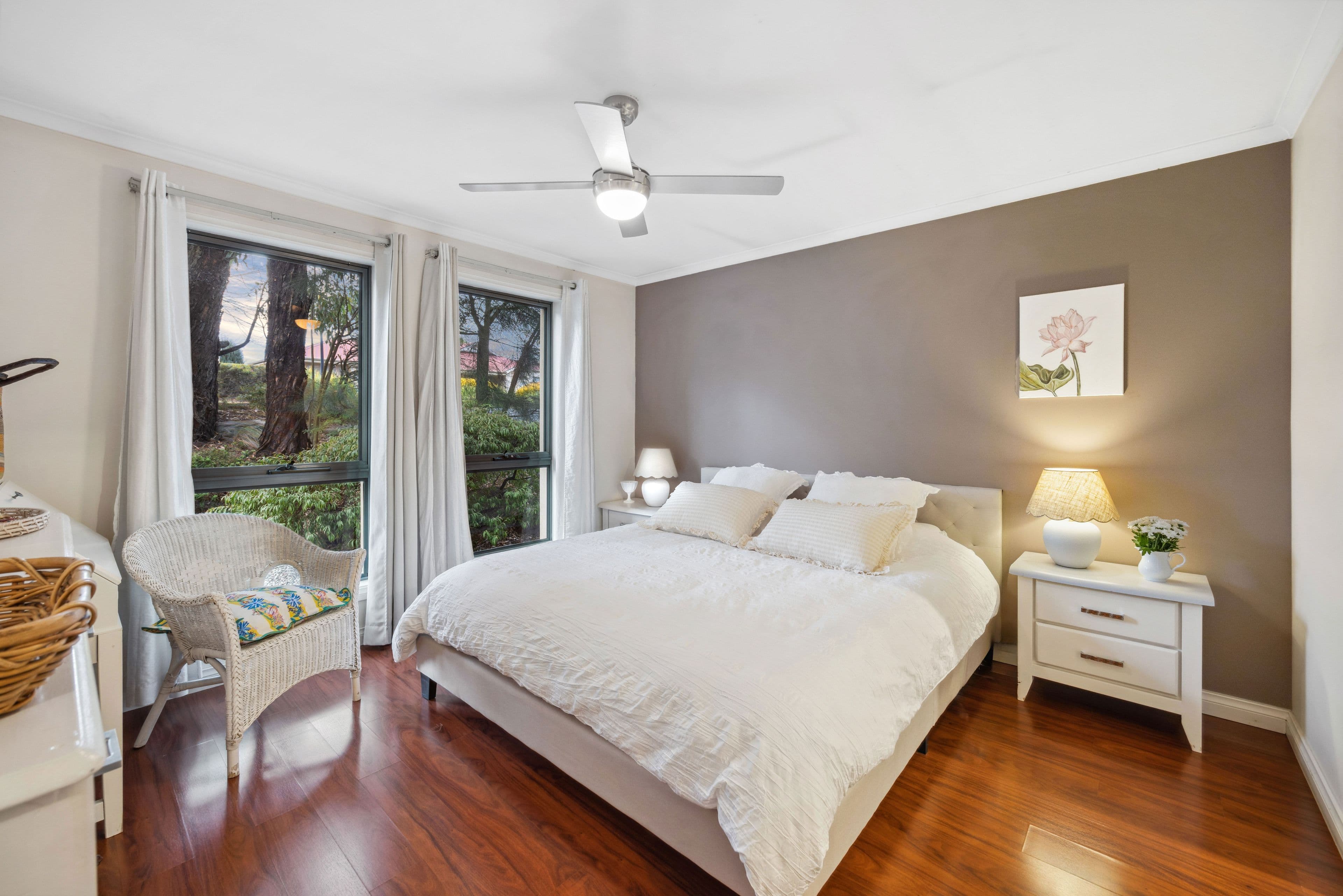 4 Joanne Street, Nairne SA 5252, Nairne - Thumbnail 4