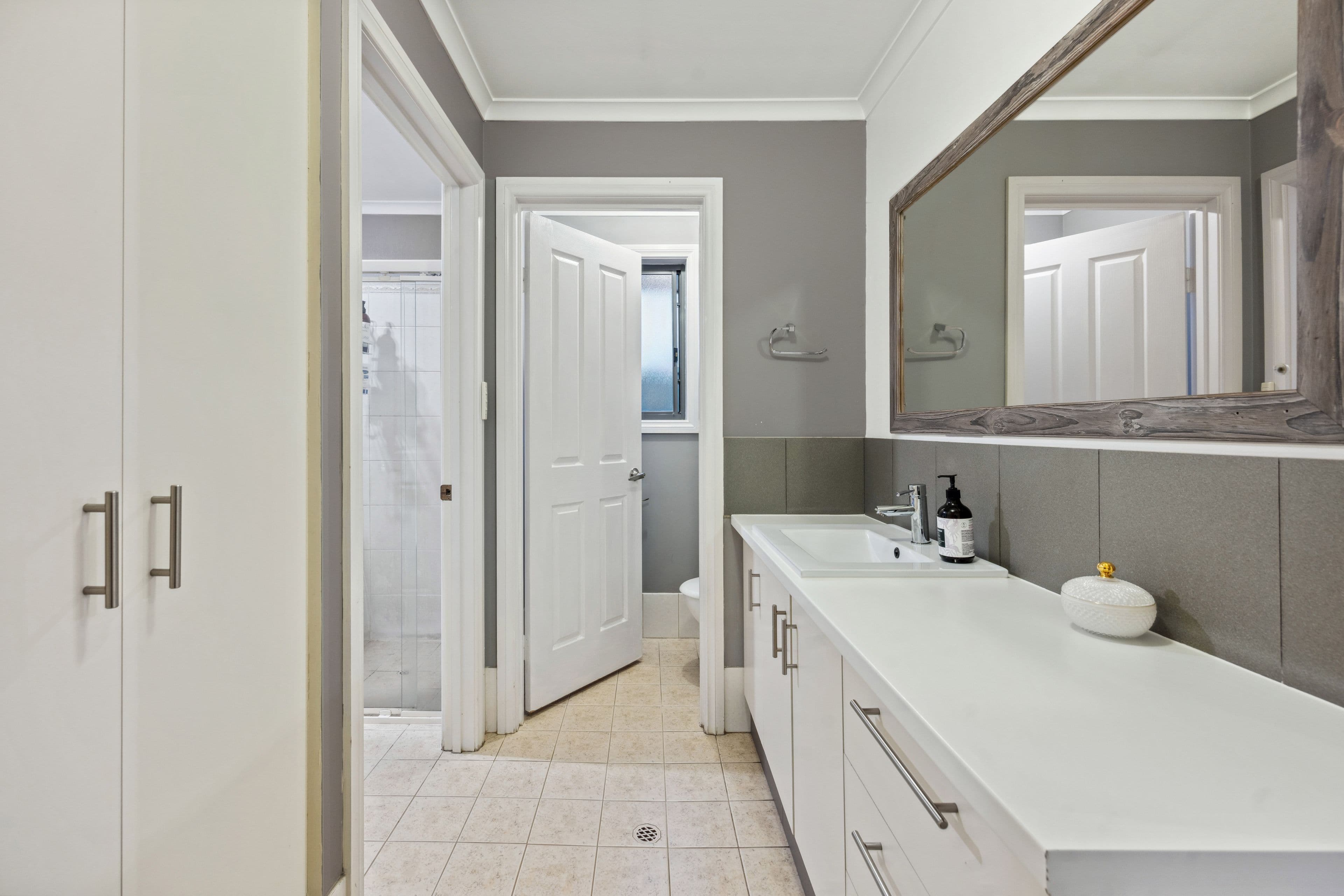 4 Joanne Street, Nairne SA 5252, Nairne - Thumbnail 5