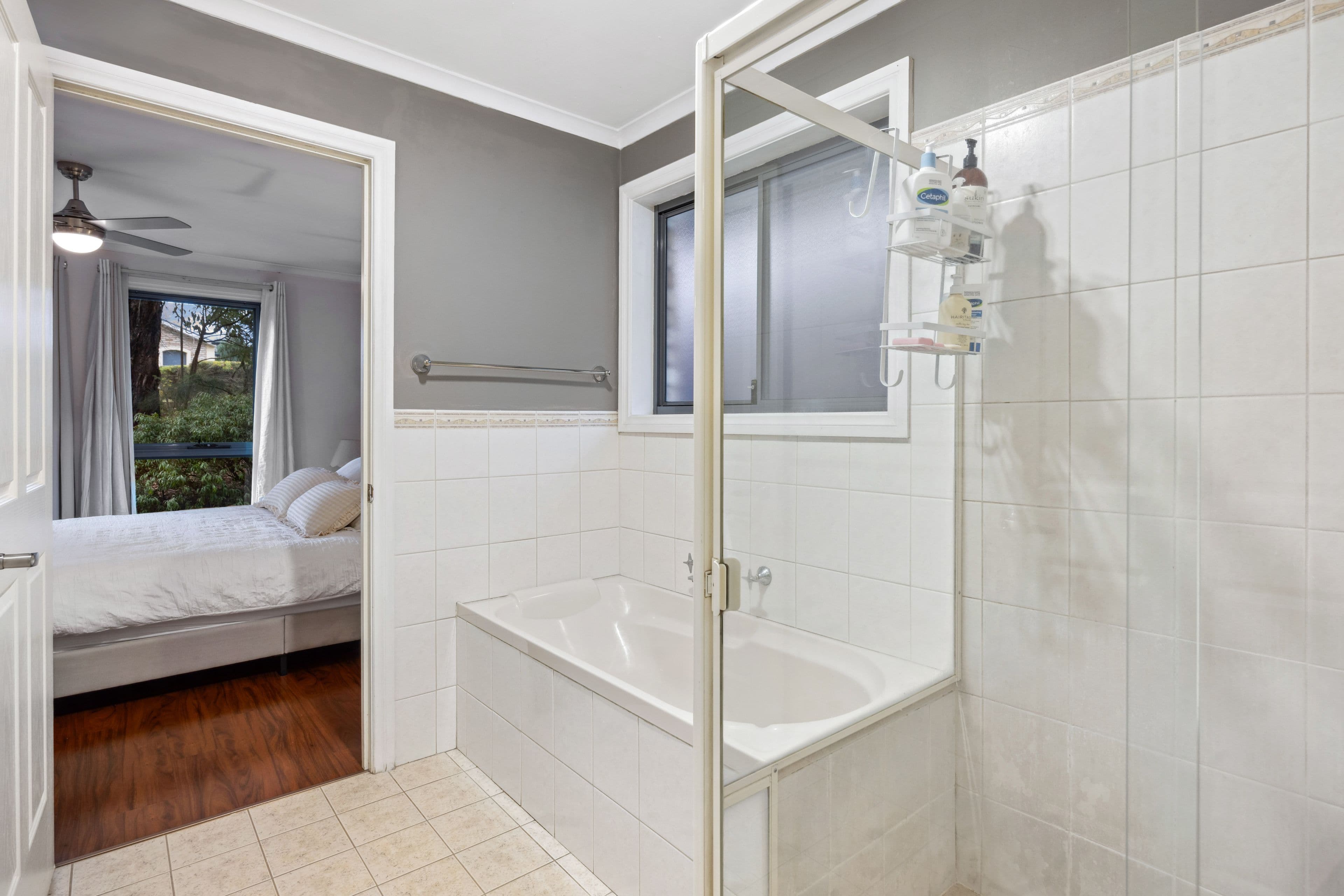 4 Joanne Street, Nairne SA 5252, Nairne - Thumbnail 6