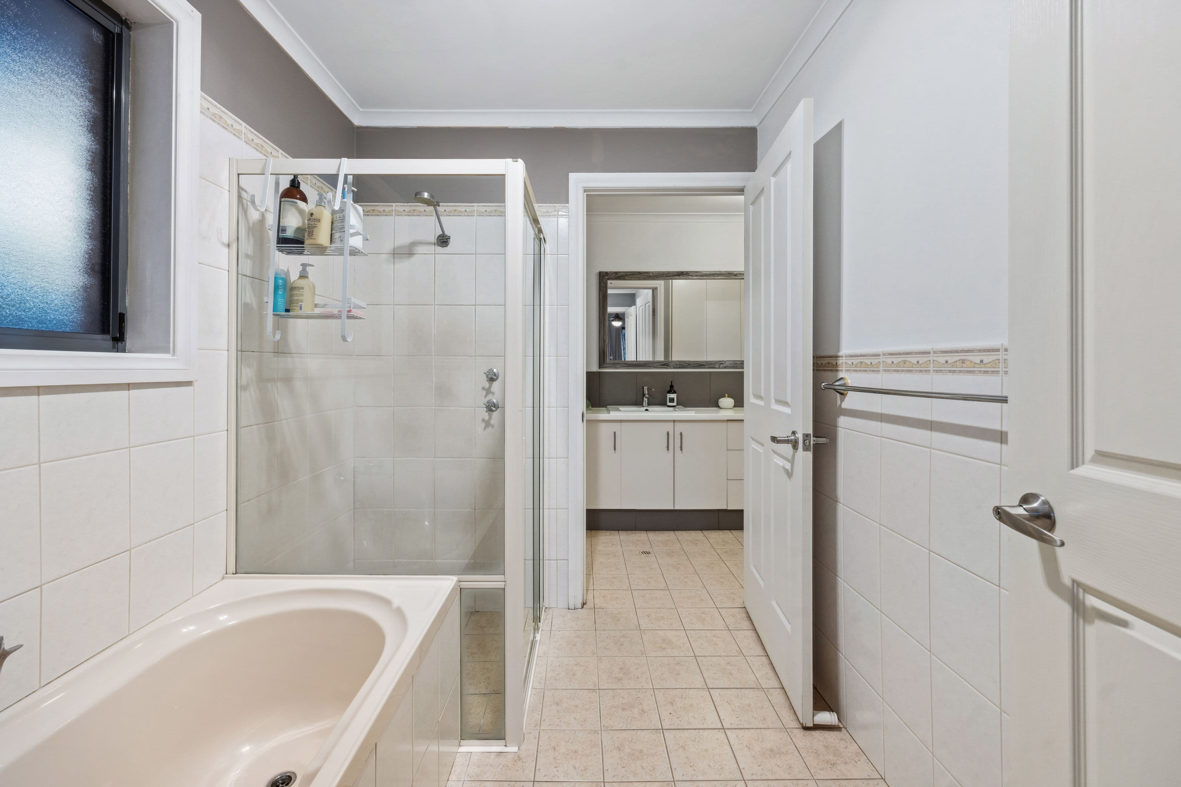 4 Joanne Street, Nairne SA 5252, Nairne - Thumbnail 7